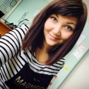 Кристина Клементьева