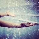 Фатима Магомедова