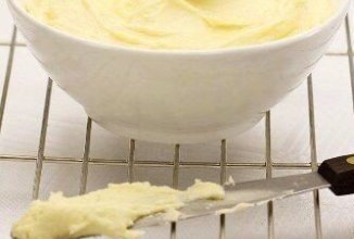 Крем из Рафаэлло