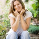 Татьяна Кухарик