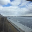 Виктория ********