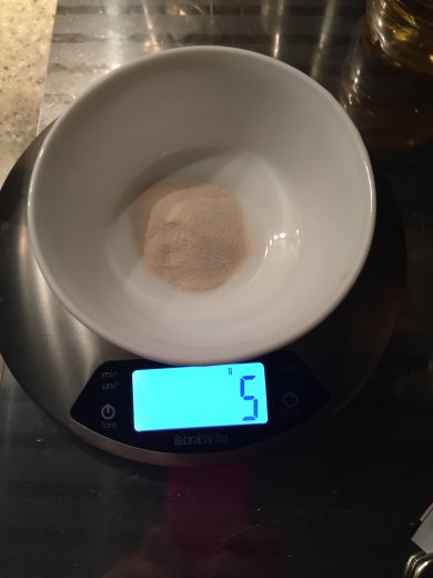 Очень нежный тортик - Шаг 6