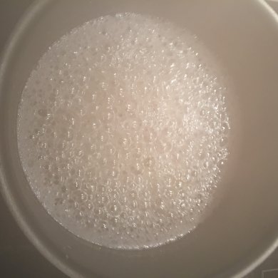 Очень нежный тортик - Шаг 7