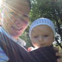 Алина Ерехинская