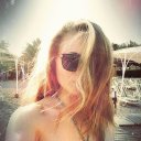 Светлана Сафроненко