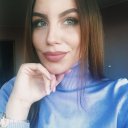 Карина Адыгюзель