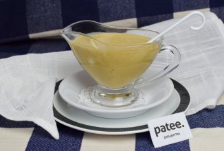 Соус Цезарь