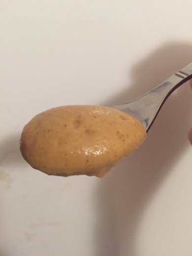 Нежная рыбка в сметанным соусе с картофелем - Шаг 7