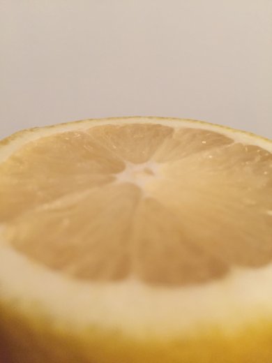 Нежная рыбка в сметанным соусе с картофелем - Шаг 8