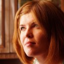 Евгения Мазурова