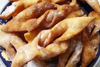 ХВОРОСТ НА КЕФИРЕ😆👑😆👑