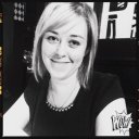 Леся Зотова