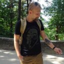 Мартин Хикс