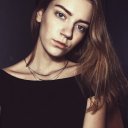 Марія Товкач