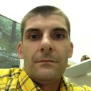 AlexNeginskiy Lambolime