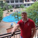 Михаил Чичканов