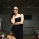 Яна Ткаленко