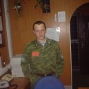 Александр vn