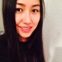 Ада Кызырова