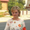 Іванна Мигаль-Дацків