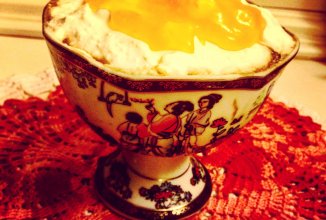 Королевское наслаждение