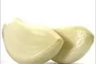 Гаспачо - испанский холодный суп - приготовление