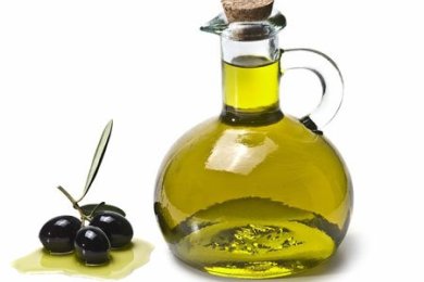 Гаспачо - испанский холодный суп - приготовление