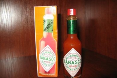 Гаспачо - испанский холодный суп - приготовление