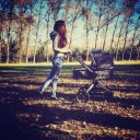 Кристина Чугунова