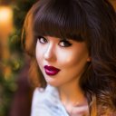 Карина Демиденкова