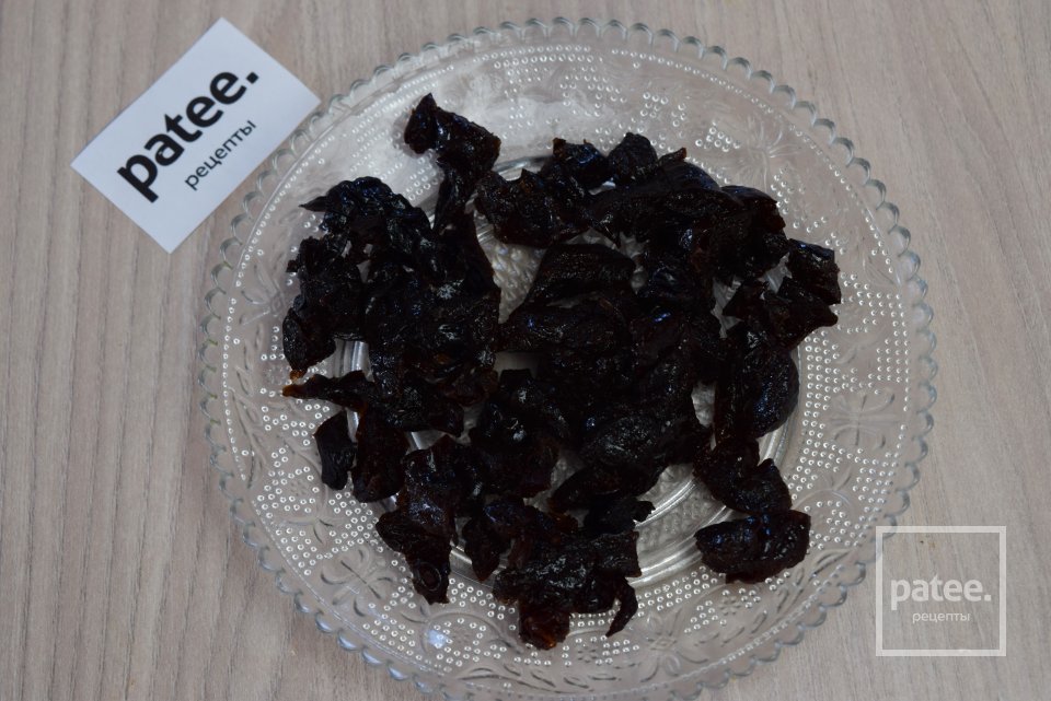 Салат Венеция - Шаг 10