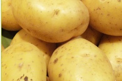 Салат "Венеция" с черносливом - приготовление