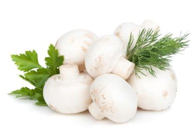 Салат "Венеция" с черносливом - приготовление