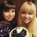 Светлана Малиновская