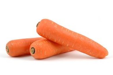 Сельдь под шубой 🐟 - приготовление