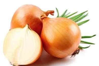 Сельдь под шубой 🐟 - приготовление