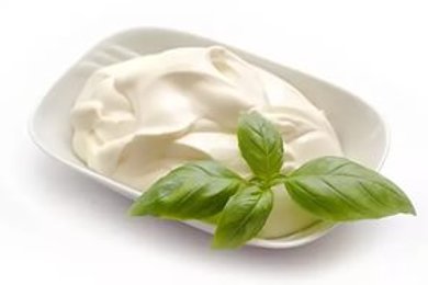 Сельдь под шубой 🐟 - приготовление