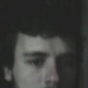 Яворский Виталий