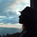 Юлия Мухина