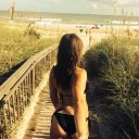 Юля Калашникова