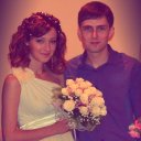 Масик Землянская