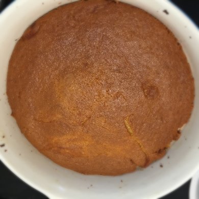 Очень нежный Медовик - Шаг 5