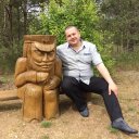 Aleksandr Devjatnikov