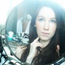 Полина Абрамова