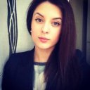 Карина Погосян