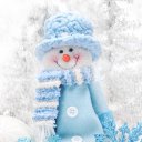 Иришка Шарапова