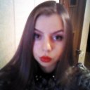 Мария Мартыновская