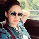 Татьяна Вит