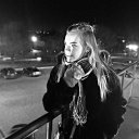 Аня Селиванова