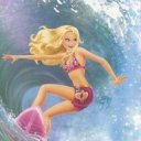 Натали Натали